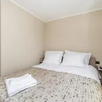 Apartment Lamar S Privatnim Bazenom I Pogledom Na